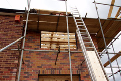 trusted extension quotes Woodthorpe